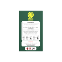 1ml Durban Poison Etched Disposable Vape