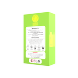 1ml Unicorn Sours Etched Disposable Vape