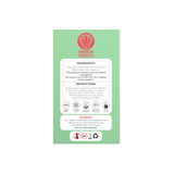 1ml Watermelon Yeti Etched Disposable Vape