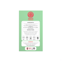 1ml Watermelon Yeti Etched Disposable Vape