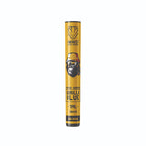 1ml Gorilla Glue Vape Cartridge