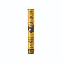 1ml Gorilla Glue Vape Cartridge