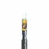 1ml Gorilla Glue Vape Cartridge
