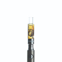 1ml Gorilla Glue Vape Cartridge