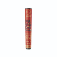 1ml Master Kush Vape Cartridge