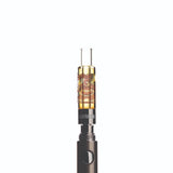 1ml Master Kush Vape Cartridge