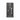 Vape Pen - Matte Black