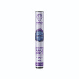 1ml Purple Urkle Vape Cartridge