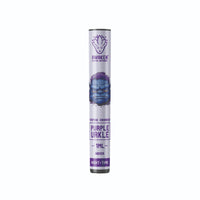 1ml Purple Urkle Vape Cartridge