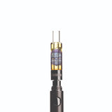 1ml Purple Urkle Vape Cartridge