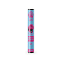 South Africa, THC Vape Cartridge, Delivery, THC Vape, CBD Vape, Postless Vape, Dual Airway, Etched Coil