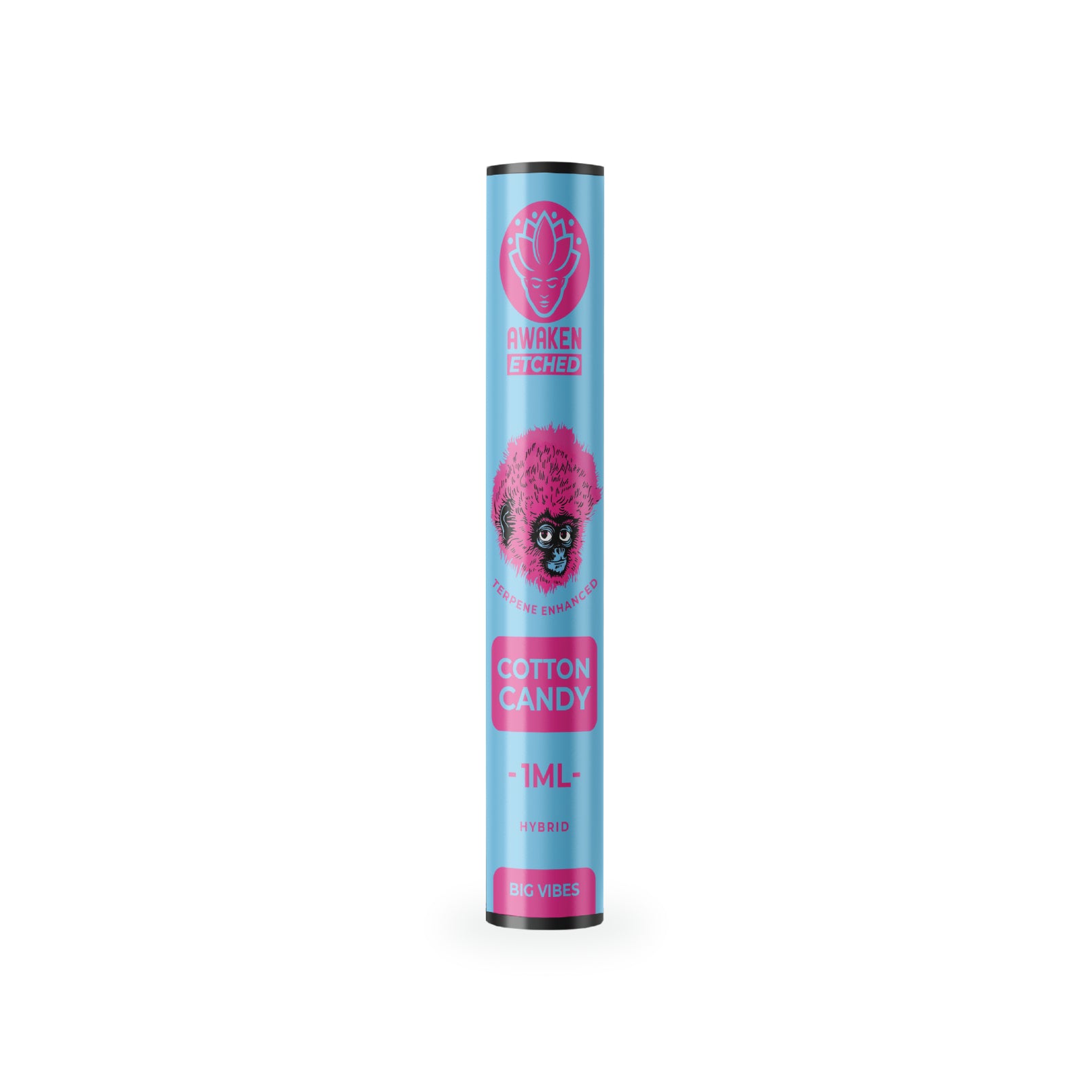 South Africa, THC Vape Cartridge, Delivery, THC Vape, CBD Vape, Postless Vape, Dual Airway, Etched Coil