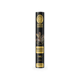 South Africa, THC Vape Cartridge, Delivery, THC Vape, CBD Vape, Postless Vape, Dual Airway, Etched Coil