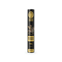South Africa, THC Vape Cartridge, Delivery, THC Vape, CBD Vape, Postless Vape, Dual Airway, Etched Coil