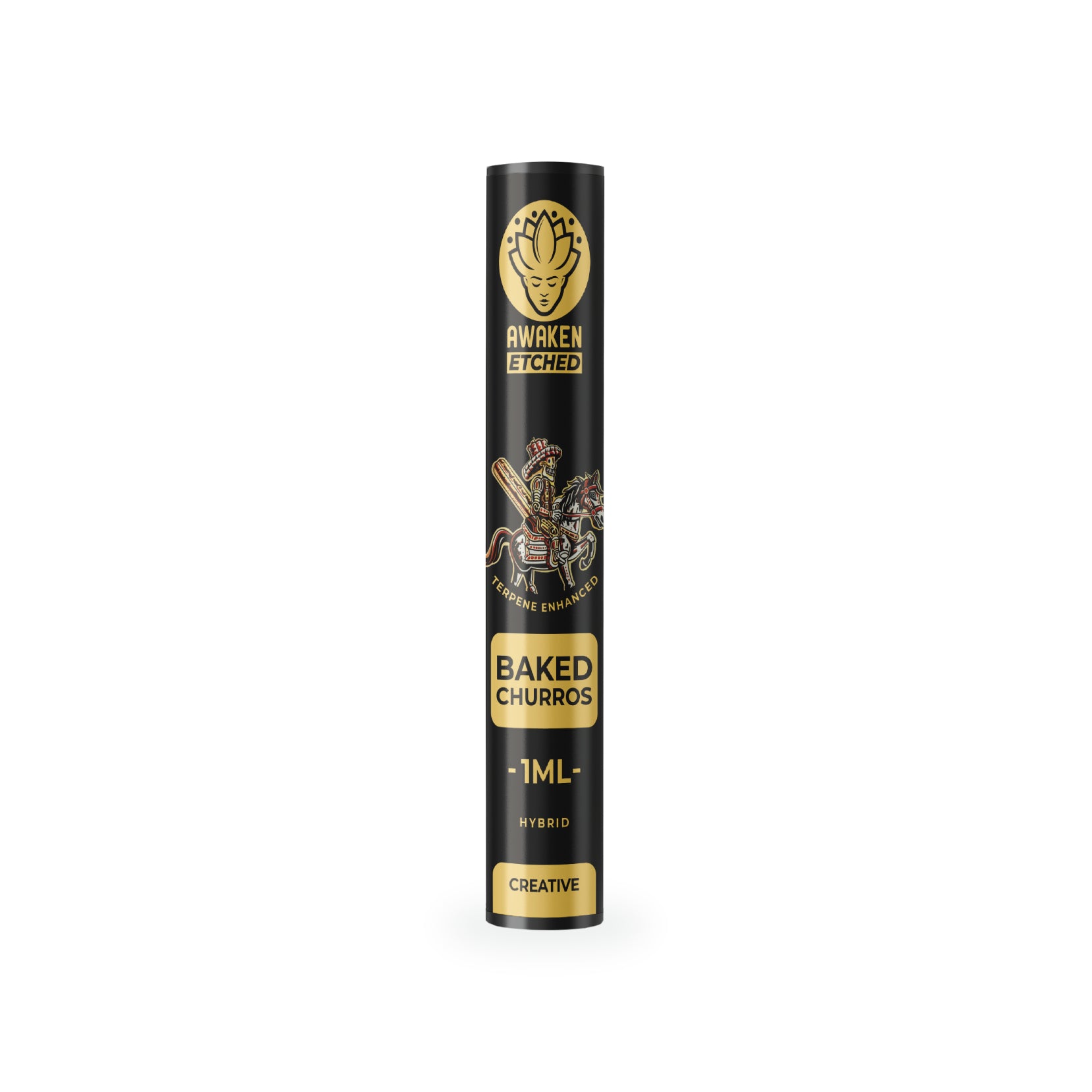 South Africa, THC Vape Cartridge, Delivery, THC Vape, CBD Vape, Postless Vape, Dual Airway, Etched Coil
