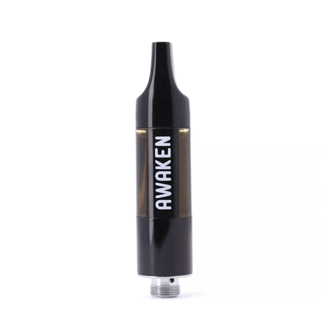 South Africa, THC Vape Cartridge, Delivery, THC Vape, CBD Vape, Postless Vape, Dual Airway, Etched Coil