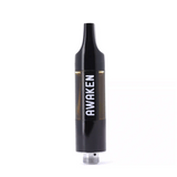 South Africa, THC Vape Cartridge, Delivery, THC Vape, CBD Vape, Postless Vape, Dual Airway, Etched Coil