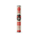 South Africa, THC Vape Cartridge, Delivery, THC Vape, CBD Vape, Postless Vape, Dual Airway, Etched Coil
