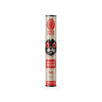 South Africa, THC Vape Cartridge, Delivery, THC Vape, CBD Vape, Postless Vape, Dual Airway, Etched Coil