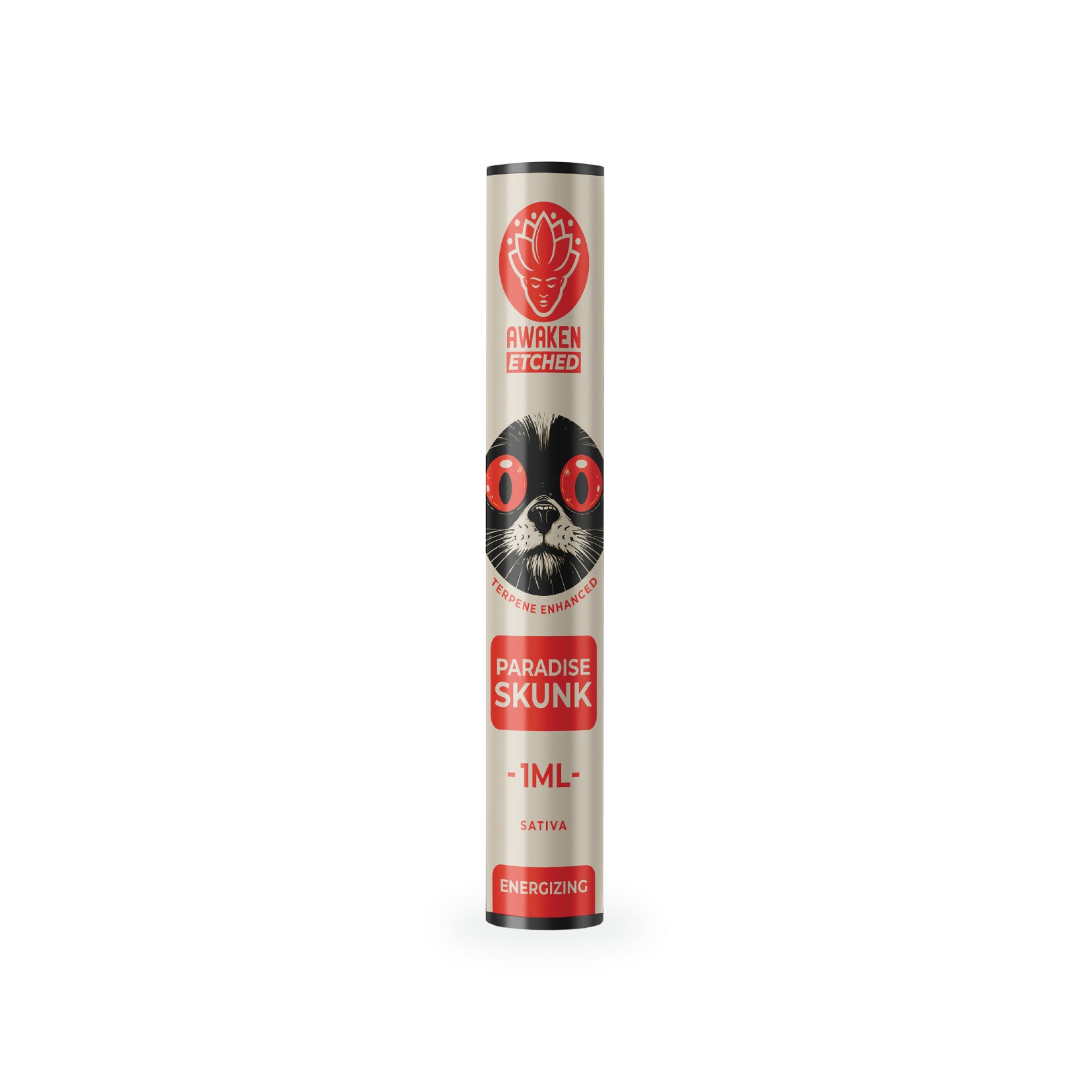 South Africa, THC Vape Cartridge, Delivery, THC Vape, CBD Vape, Postless Vape, Dual Airway, Etched Coil