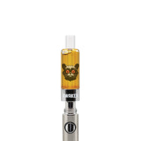 3ml Paradise Skunk Vape Cartridge