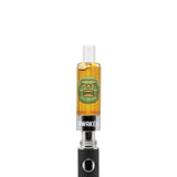 3ml Watermelon Yeti Vape Cartridge