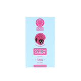 South Africa, THC Disposable Vape, Delivery, THC Vape, CBD Vape, Postless Vape, Dual Airway, Etched Coil, Disposable Vape
