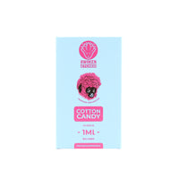 South Africa, THC Disposable Vape, Delivery, THC Vape, CBD Vape, Postless Vape, Dual Airway, Etched Coil, Disposable Vape
