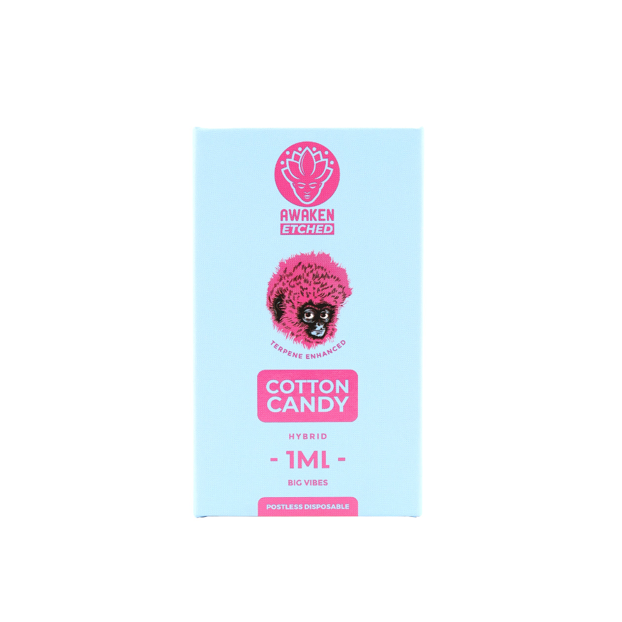 South Africa, THC Disposable Vape, Delivery, THC Vape, CBD Vape, Postless Vape, Dual Airway, Etched Coil, Disposable Vape
