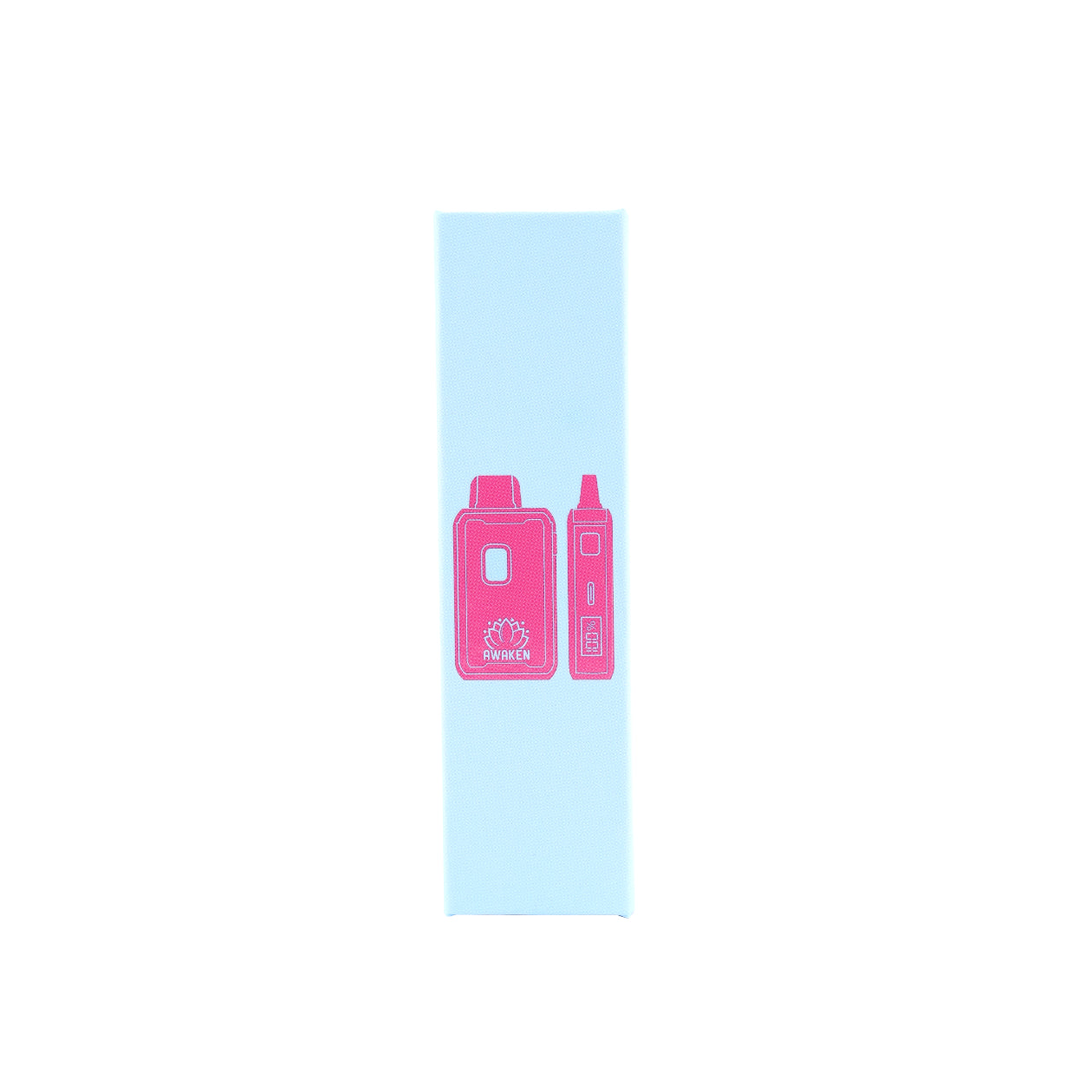 South Africa, THC Disposable Vape, Delivery, THC Vape, CBD Vape, Postless Vape, Dual Airway, Etched Coil, Disposable Vape
