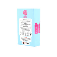 South Africa, THC Disposable Vape, Delivery, THC Vape, CBD Vape, Postless Vape, Dual Airway, Etched Coil, Disposable Vape
