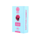 South Africa, THC Disposable Vape, Delivery, THC Vape, CBD Vape, Postless Vape, Dual Airway, Etched Coil, Disposable Vape
