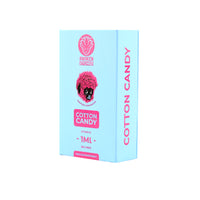 South Africa, THC Disposable Vape, Delivery, THC Vape, CBD Vape, Postless Vape, Dual Airway, Etched Coil, Disposable Vape
