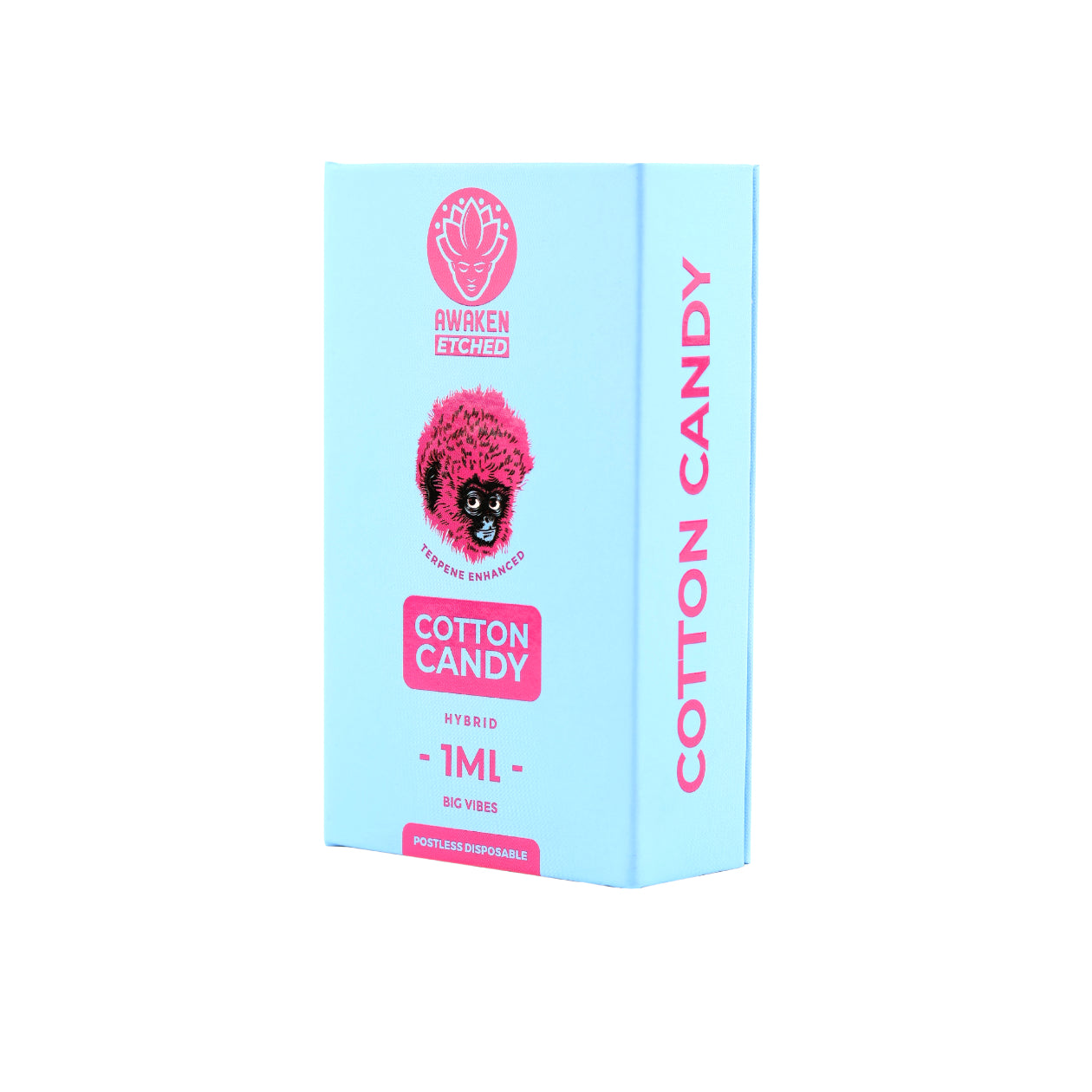 South Africa, THC Disposable Vape, Delivery, THC Vape, CBD Vape, Postless Vape, Dual Airway, Etched Coil, Disposable Vape
