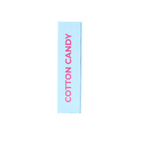 South Africa, THC Disposable Vape, Delivery, THC Vape, CBD Vape, Postless Vape, Dual Airway, Etched Coil, Disposable Vape
