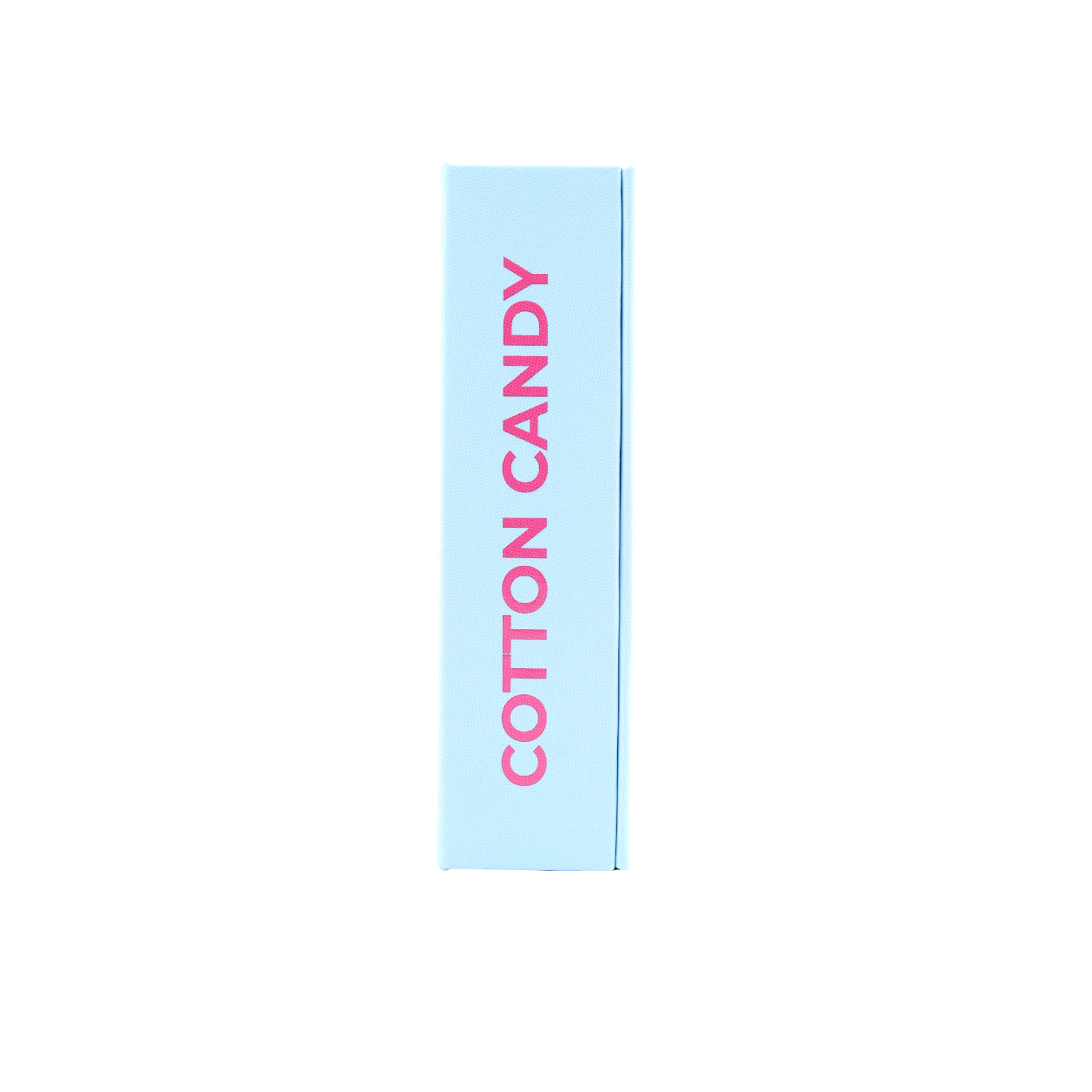 South Africa, THC Disposable Vape, Delivery, THC Vape, CBD Vape, Postless Vape, Dual Airway, Etched Coil, Disposable Vape
