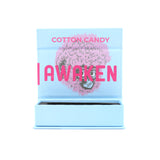 South Africa, THC Disposable Vape, Delivery, THC Vape, CBD Vape, Postless Vape, Dual Airway, Etched Coil, Disposable Vape
