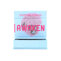 South Africa, THC Disposable Vape, Delivery, THC Vape, CBD Vape, Postless Vape, Dual Airway, Etched Coil, Disposable Vape
