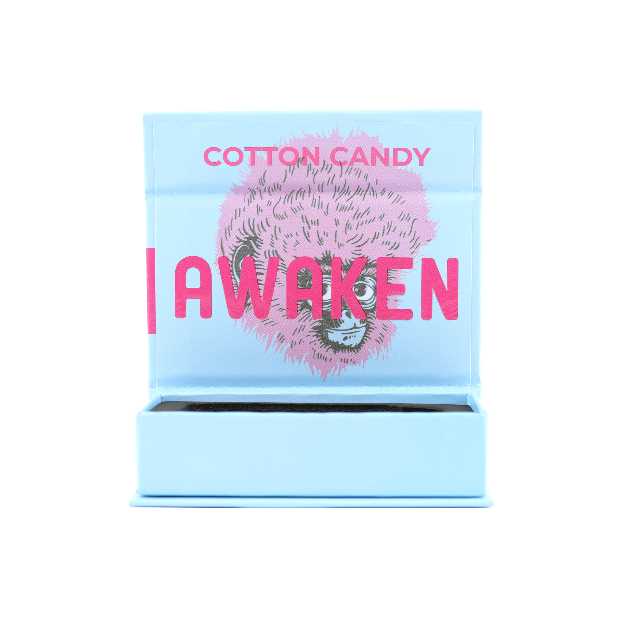 South Africa, THC Disposable Vape, Delivery, THC Vape, CBD Vape, Postless Vape, Dual Airway, Etched Coil, Disposable Vape
