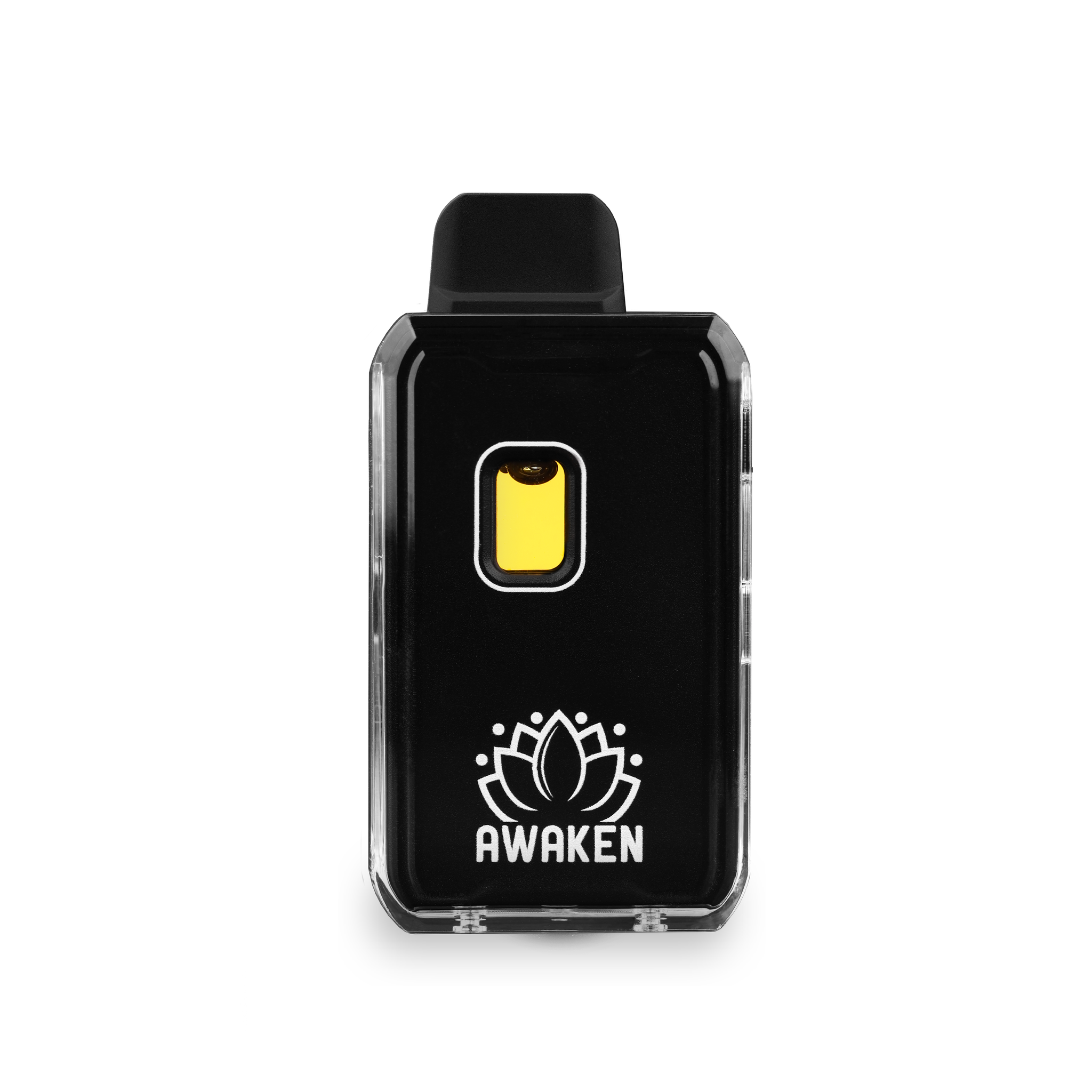 South Africa, THC Disposable Vape, Delivery, THC Vape, CBD Vape, Postless Vape, Dual Airway, Etched Coil, Disposable Vape
