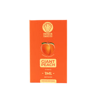 South Africa, THC Disposable Vape, Delivery, THC Vape, CBD Vape, Postless Vape, Dual Airway, Etched Coil, Disposable Vape
