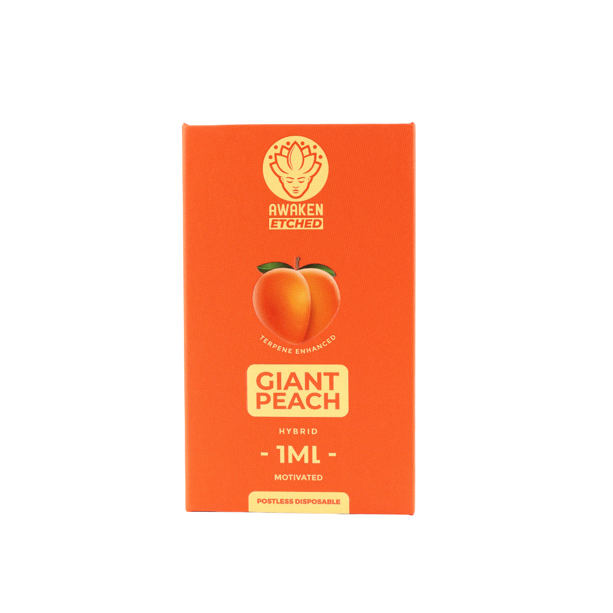 South Africa, THC Disposable Vape, Delivery, THC Vape, CBD Vape, Postless Vape, Dual Airway, Etched Coil, Disposable Vape
