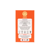 South Africa, THC Disposable Vape, Delivery, THC Vape, CBD Vape, Postless Vape, Dual Airway, Etched Coil, Disposable Vape
