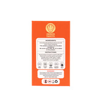 South Africa, THC Disposable Vape, Delivery, THC Vape, CBD Vape, Postless Vape, Dual Airway, Etched Coil, Disposable Vape
