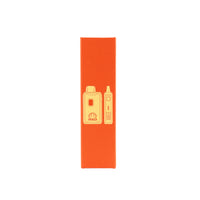 South Africa, THC Disposable Vape, Delivery, THC Vape, CBD Vape, Postless Vape, Dual Airway, Etched Coil, Disposable Vape
