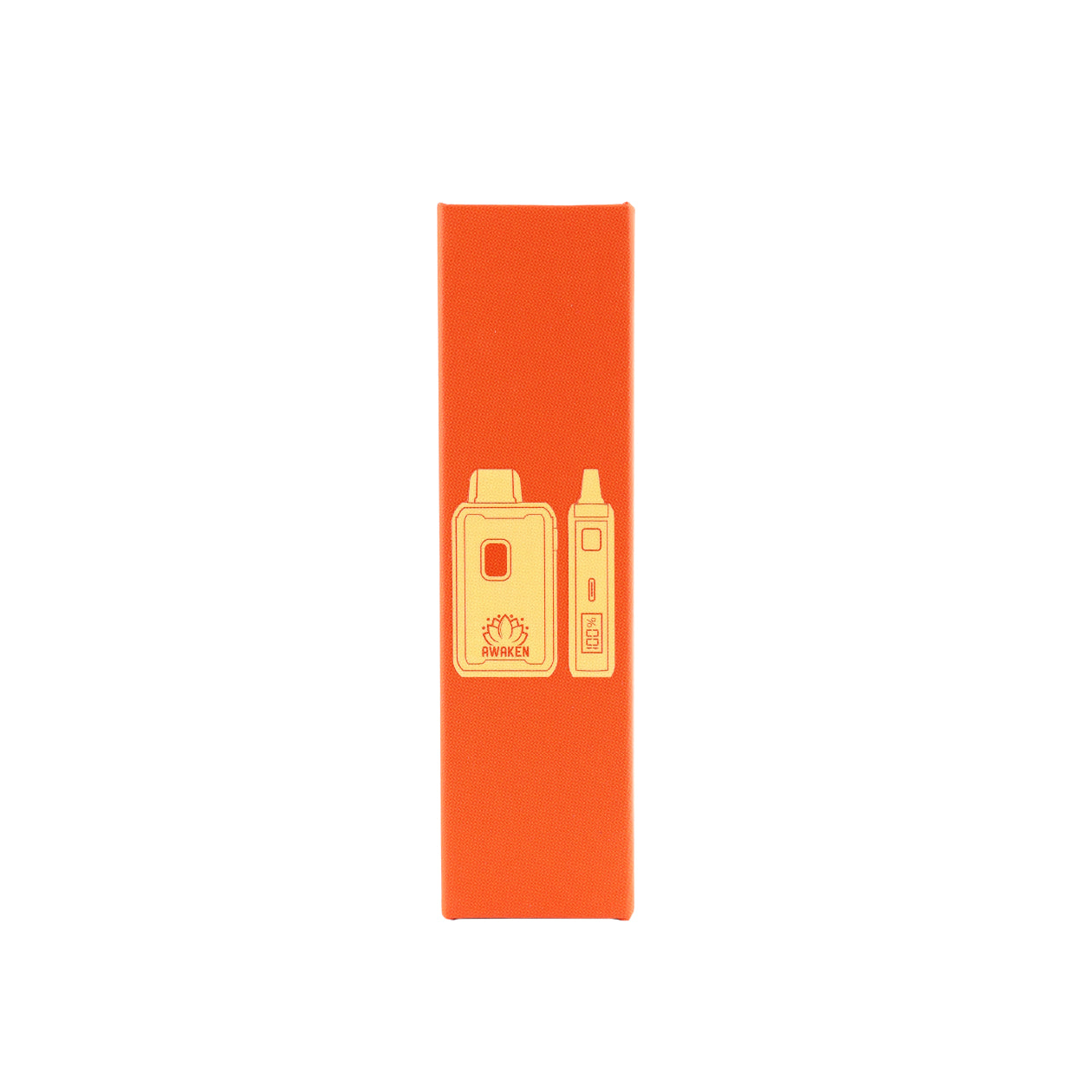 South Africa, THC Disposable Vape, Delivery, THC Vape, CBD Vape, Postless Vape, Dual Airway, Etched Coil, Disposable Vape
