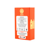 South Africa, THC Disposable Vape, Delivery, THC Vape, CBD Vape, Postless Vape, Dual Airway, Etched Coil, Disposable Vape
