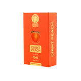 South Africa, THC Disposable Vape, Delivery, THC Vape, CBD Vape, Postless Vape, Dual Airway, Etched Coil, Disposable Vape
