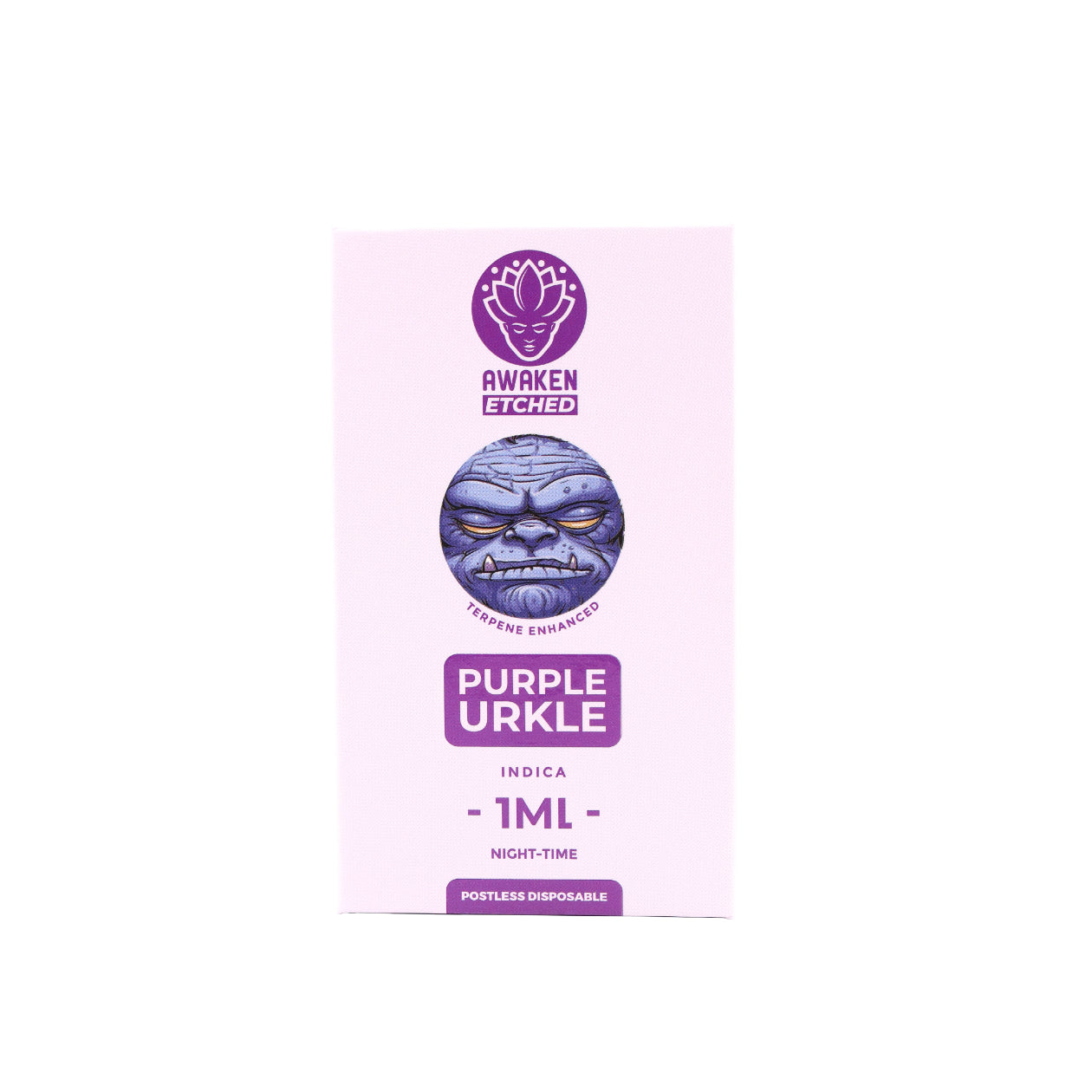 South Africa, THC Disposable Vape, Delivery, THC Vape, CBD Vape, Postless Vape, Dual Airway, Etched Coil, Disposable Vape
