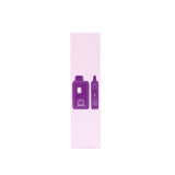 South Africa, THC Disposable Vape, Delivery, THC Vape, CBD Vape, Postless Vape, Dual Airway, Etched Coil, Disposable Vape
